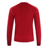 Parajumpers Theresa Unique Red Padded Down Jacket